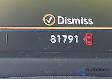 2019 Cadillac Xt4 Sport from USA, damaged, VIN 1GYFZER42KF119133